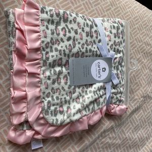 💜💜baby blanket💜💜